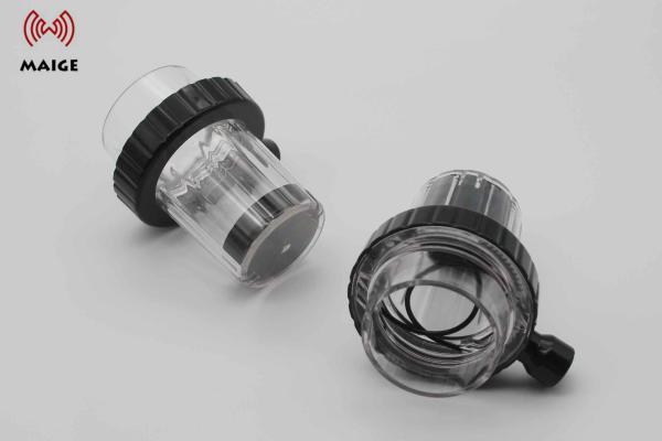 Eas Alarm Plastic Security Wine Bottle Tags