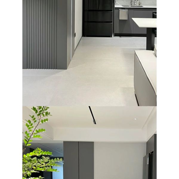 Fabrica de tableros de pared de carbón de bambú mayorista 1220*2440*5/8mm retardante de llama de bambú de carbón de madera ecológico de metal decorativo de bambú de carbón de fibra de tablero de panel a prueba de humedad para la pantalla de fondo