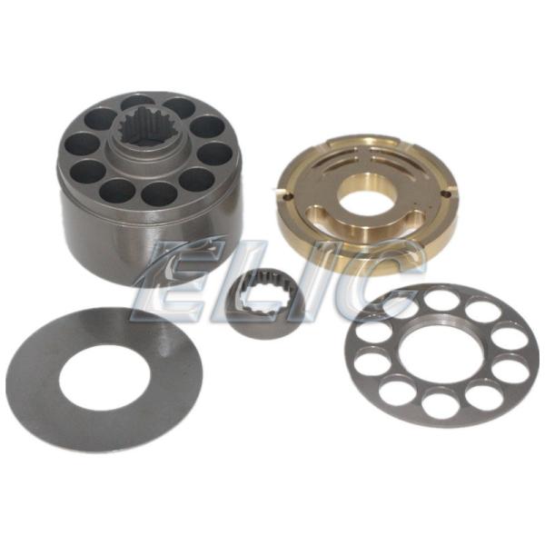 304C Hydraulic Spare Parts 163-9762 229-2434  229-3229 194-6468 163-9762 150-0847