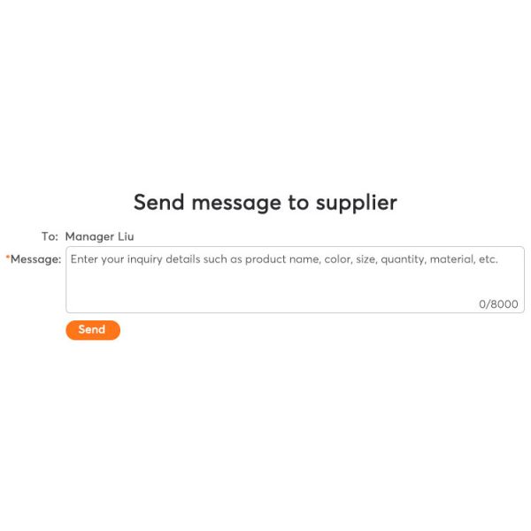 Iluminação personalizável Ventilador de teto de 52 polegadas com controle remoto e luz LED de 3 cores