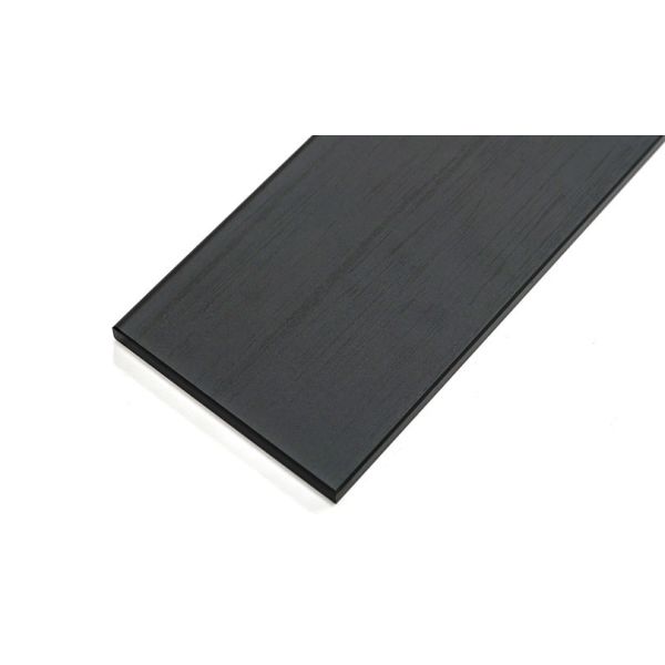 Main Product Changhong Reeded Corrugated Patterned Glass Window Film with CE Certificate