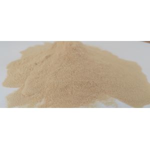 Plasma Protein for feed additive