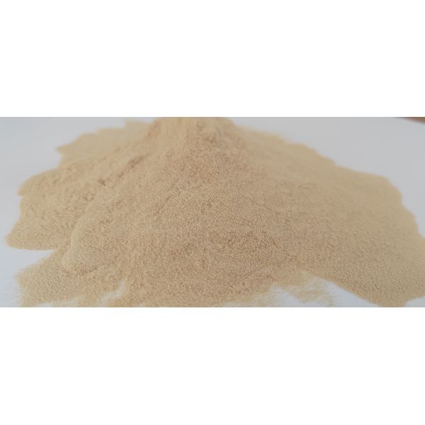 Plasma Protein for feed additive