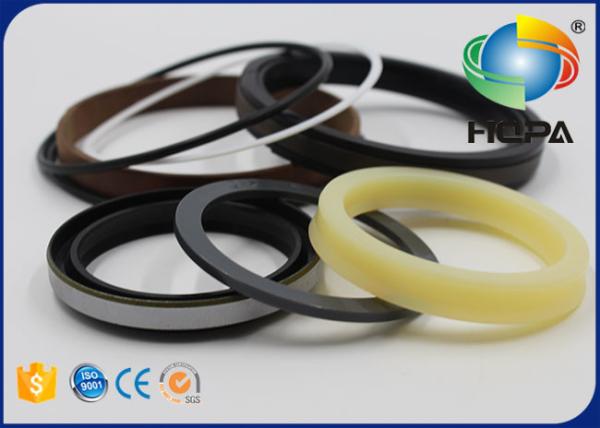 707-98-34090 707 98 34090 selo Kit For WA100-5 do cilindro de 7079834090 crescimentos