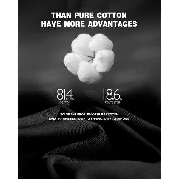 Мотоциклы авто гонки Custom Logo Printing Polo Quick Dry F1 Авто гоночная футболка