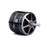 CM 4520 FPV Motor DC sem escovas com 7 pares de polos