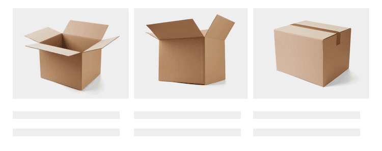 atuador linear elétrico pequeno exterior da C.C. 12v do curso 12000N de 1000mm