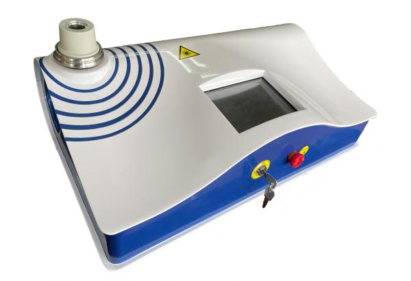 15W CO₂ Laser Station: Fractional Resurfacing, V2LR & Surgical Precision PC015-ESV