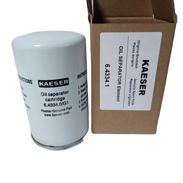 Machinery Repair Shops 24356685 Ingersoll-Rand Industrial Air Compressor Spare Parts