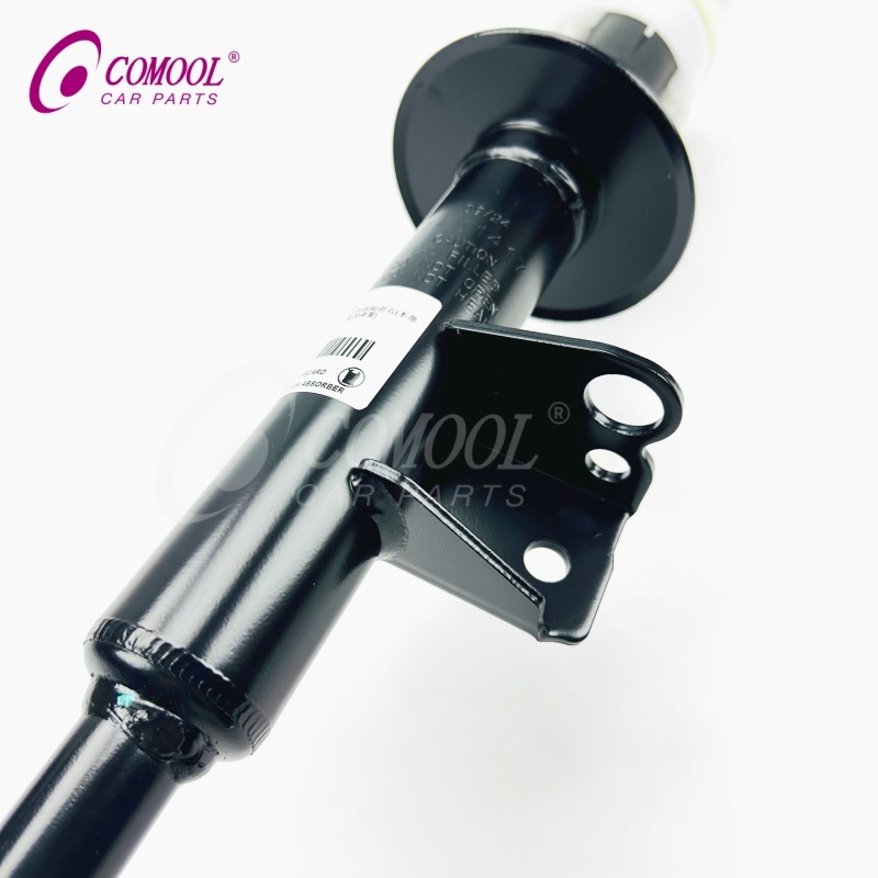 Front Right Shock Absorber Strut Replacement 31316866646 For BMW 5 Series G38