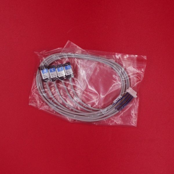 N510068516AA HEAD 8 FLOW SENSOR NPM H8 Panasonic SMT Spare Parts
