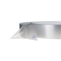 Lettre menée par fabrication chinoise allumant le chapeau en aluminium d'équilibre pour la lettre de la Manche