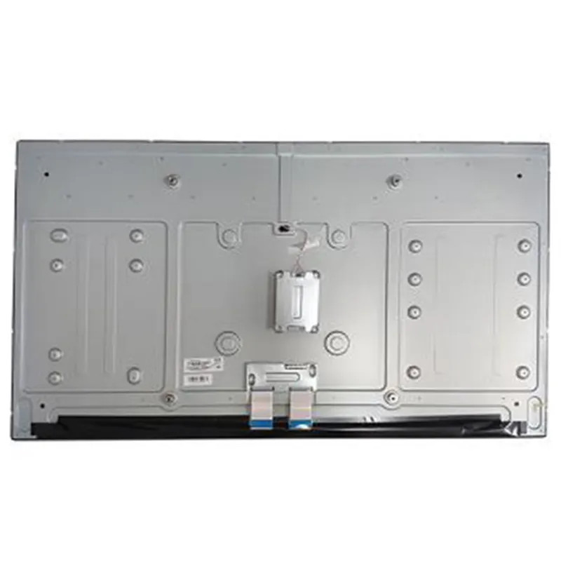 OEM 17,3-дюймовый цветной ЖК-дисплей с панелью FHD TFT LCD