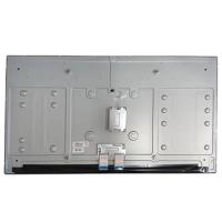 Panel LCD TFT FHD con módulo de pantalla LCD a color de 17,3 pulgadas OEM