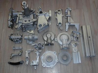 Kubota 2ZS-4 (SPW48) Walking Type Rice Transplanter Spare Parts with High Quality