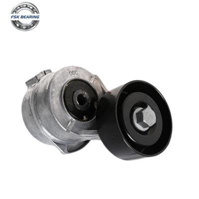 High Precision 252814A000 252814A010 Automatic Transmission Belt Tensioner For Hyundai Kia