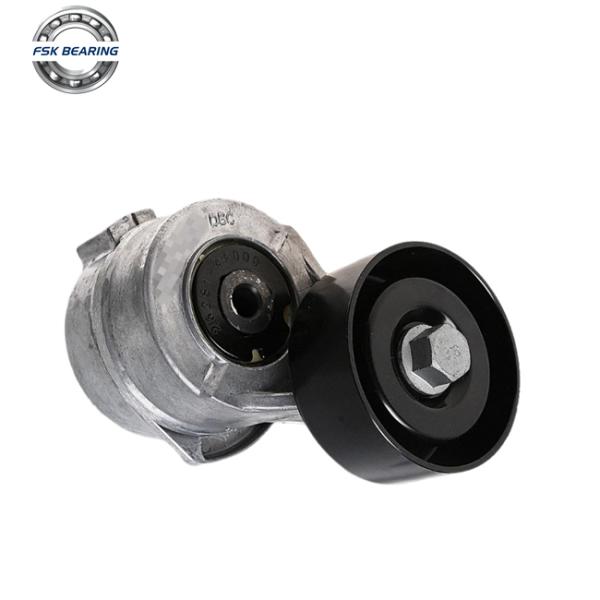 High Precision 252814A000 252814A010 Automatic Transmission Belt Tensioner For Hyundai Kia