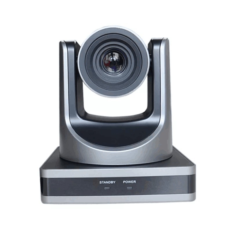 12x Optical Zoom Video Conference Collaboration System for Video Output in Business