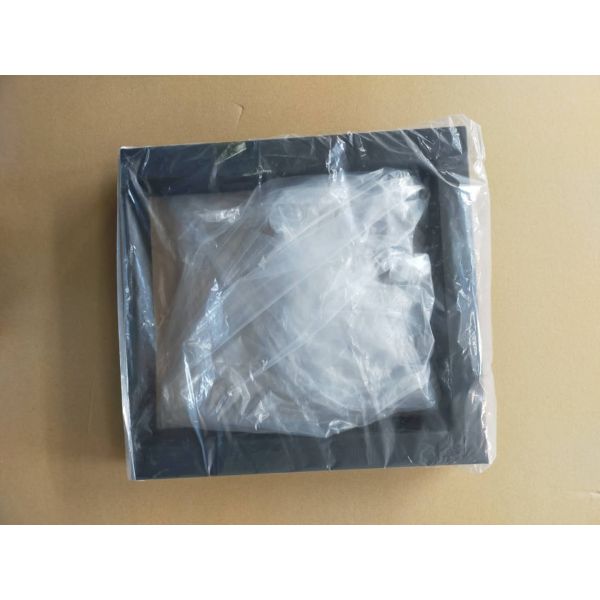 Powder Coated Xshape or Square Shape Leg Metal Dining Table Legs for Furniture Design