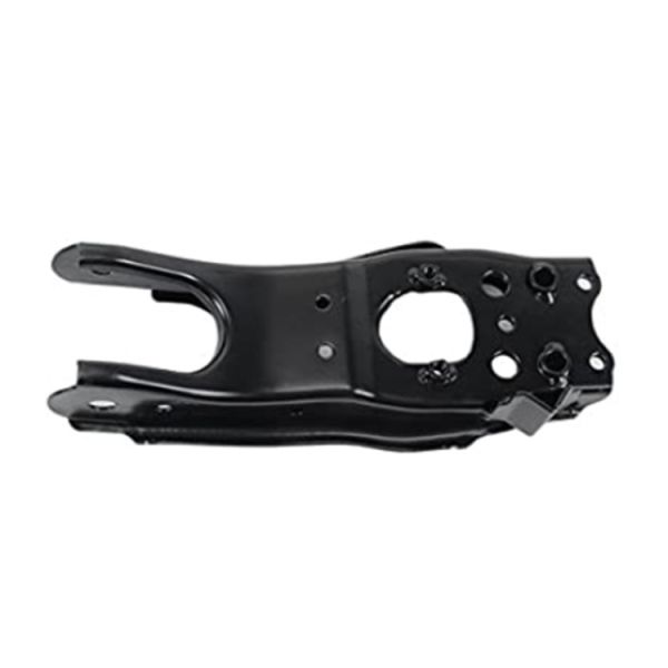 TOYOTA TACOMA II Pickup 48606-35070 L 48606-35060 2904310-D01 toyota tacoma lower control arm replacement