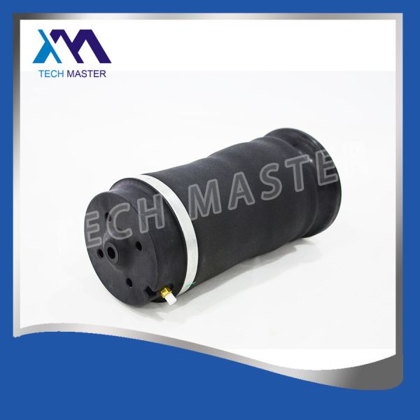 La suspensión del aire del Mercedes-Benz 320 03 25 de W166 AA 166 parte