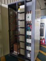 Anodizing Line Equipment 20000A energy saving Hard oxidation power supply