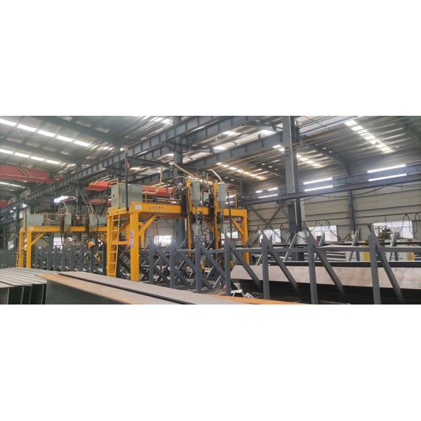 Shaanxi Zhongtuo Mine Equipment Co.,Ltd