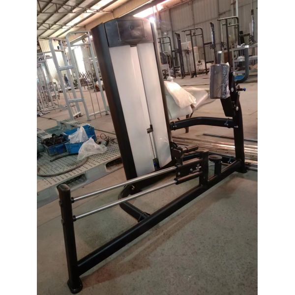 Hot Selling High Quality Commercial Gym Equipment Kickback Glute Machine