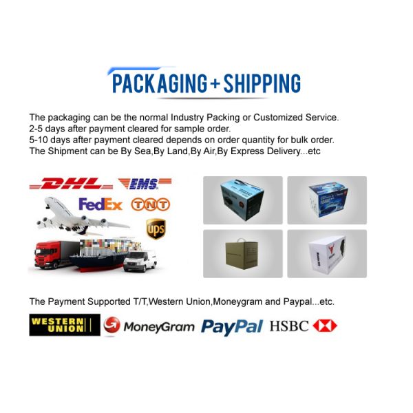 4ch транспортное средство мобильный Dvr мини-автомобиль черный ящик 4G GPS 1080p 256GB SD карта H.264 H.265