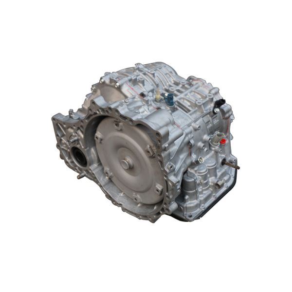 3050048340 Автокоробка передач 3,5 литра 4x4 WD AWD для Toyota HIGHLANDER V6 и Lexus RX35