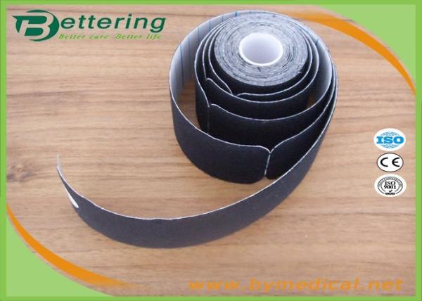 I Shape Pre Cut Kinesiology Physio therapy Tape / Athletic Body Tape 5cm X 5m
