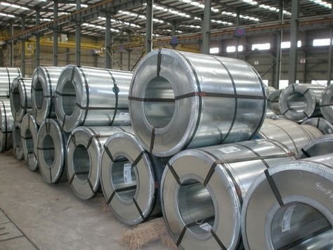 Литографический оловянный стальной лист AiSi SPTE ETP TFS Окрашенные оловянные листы