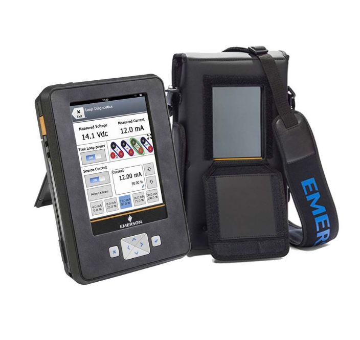 Носки Emerson TREX-0005-0011 Носящий чемодан с ремнями для рук и плеч