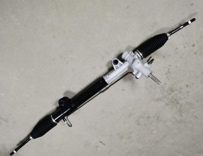 52013466am 52013466aj Power Steering Pump Or Rack For Dodge Dakota 2wd 4wd 4.7l