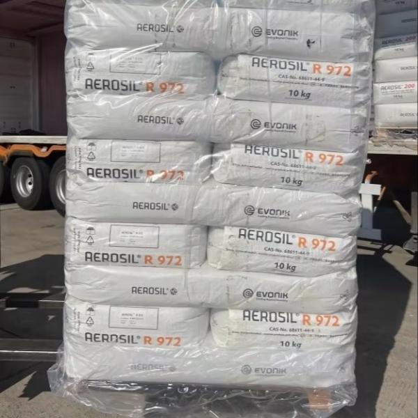100% Acrylic Polymer Solid Acrylic Epoxy Resin A-725  for Superior Coating