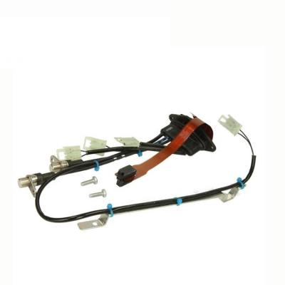 OEM 4213659462 de Kit For  VOL do chicote de fios de cabo da caixa de engrenagens 21068284 22117441 4213655972