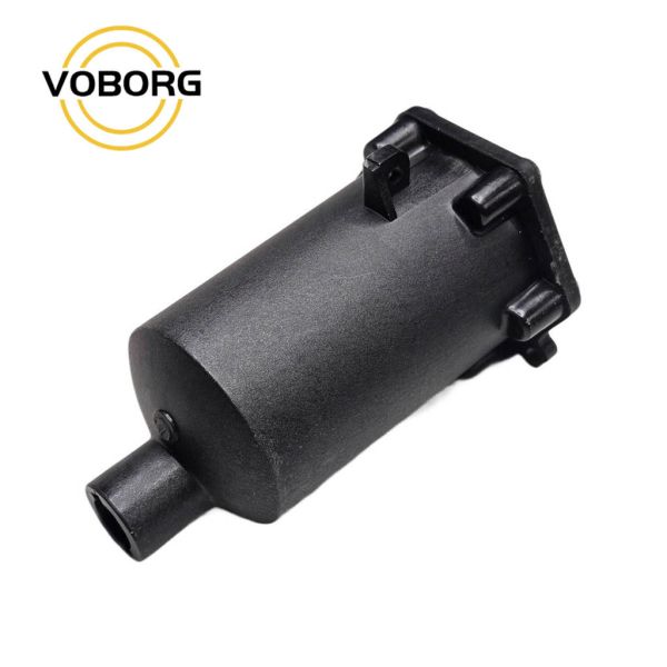 FOR Land Rover Discovery 3 Hitachi Compressor Dryer LR023964