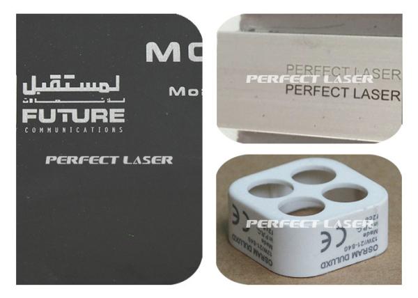 Lumière bleue 10nm de polarisation aléatoire de machine d'inscription de laser de 500MW SHARP