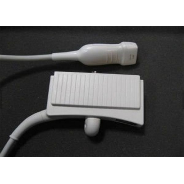  Acuson Ultrasound Probes  , 4V1 Vector Array Ultrasound Machine Probes