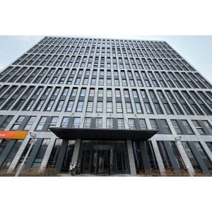 AiLF(Shandong)Instruments Co., Ltd.