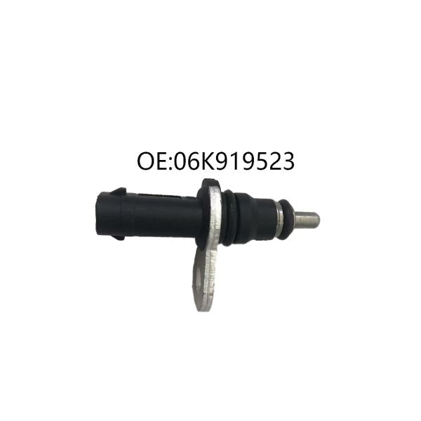 06k919523Suitable for Volkswagen Audi Skoda Maiten Water Temperature Sensor Temperature Sensor