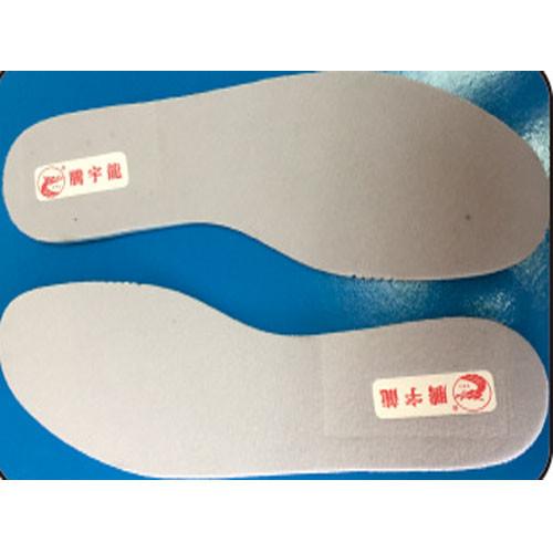 Heat Transter Gold Pressing Machine For Shoes Label Capacity 1200pcs / Hour