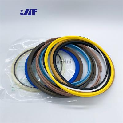 HD820 - 3 HD820 - R HD820V Boom Arm Bucket Hydraulic Cylinder Seal Kit