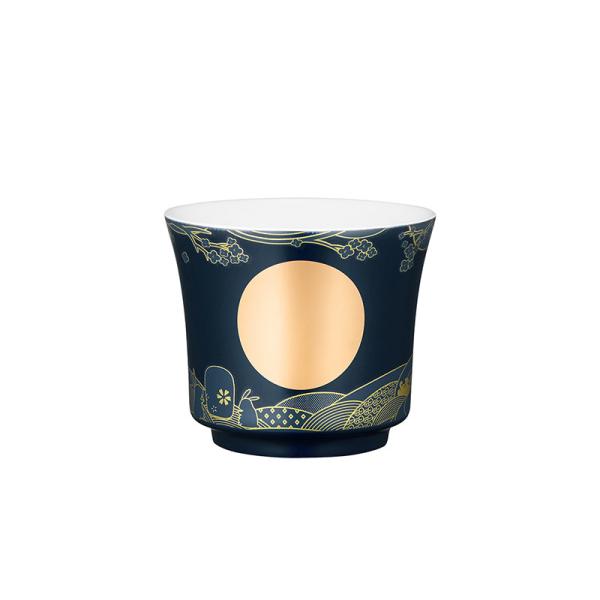 Ready To Ship In Stock Food Safe Color Changing Ceramic Coffee Tea Sets Coffee Tea Brewing Pots