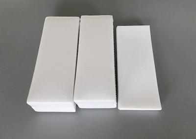 Beauty Salon Strong Hair Removal Wax Strips Long Lasting Pain Free Simple