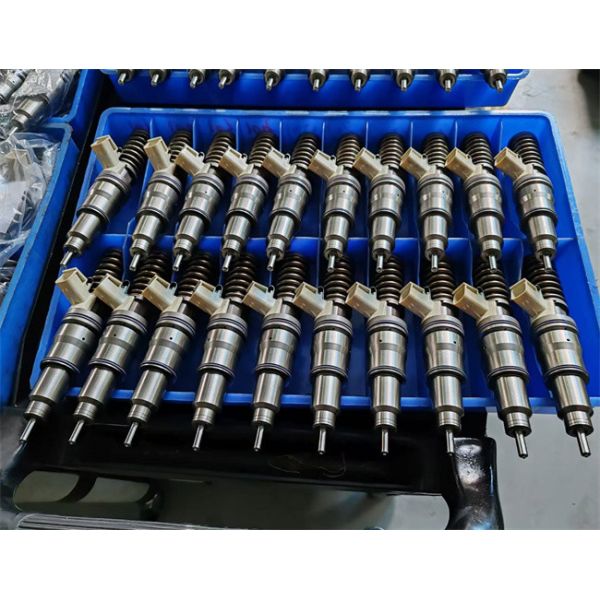 Guangzhou Huihai Construction Machinery Co., Ltd