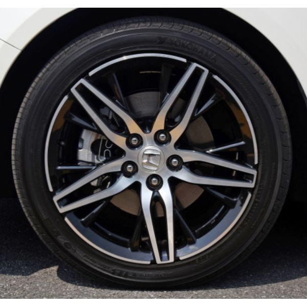 Автомобили 2022 седана гибридного 2.0L Ruizun согласия варианта Rui средние гибридные 4 места двери 5