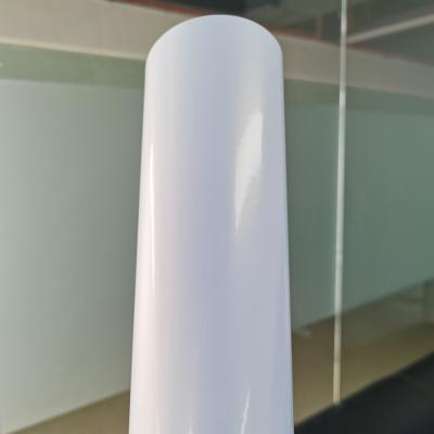 8.5x11 Glossy Sticker Photo Paper