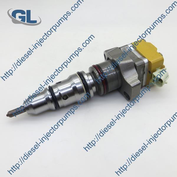Injetor de combustível diesel do motor do gato 3126B 178-6342