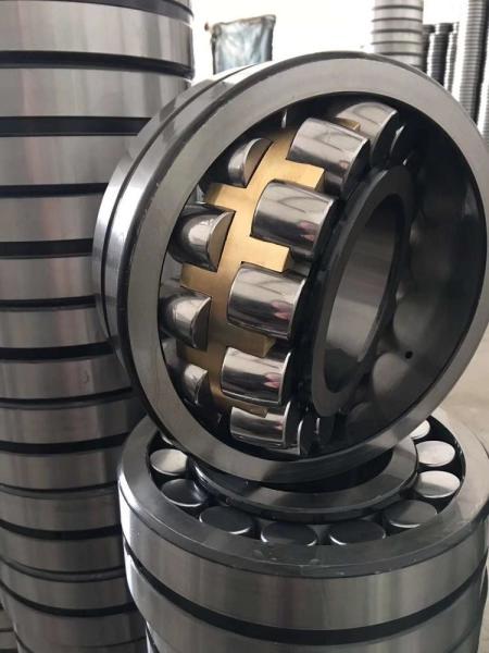 F1300 Mud Pump Spherical Taper Roller Bearing 24060 CA/W33C3